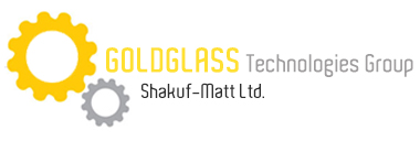 Goldglass Technologies Group - Goldglass | Shakuf-MattLTD